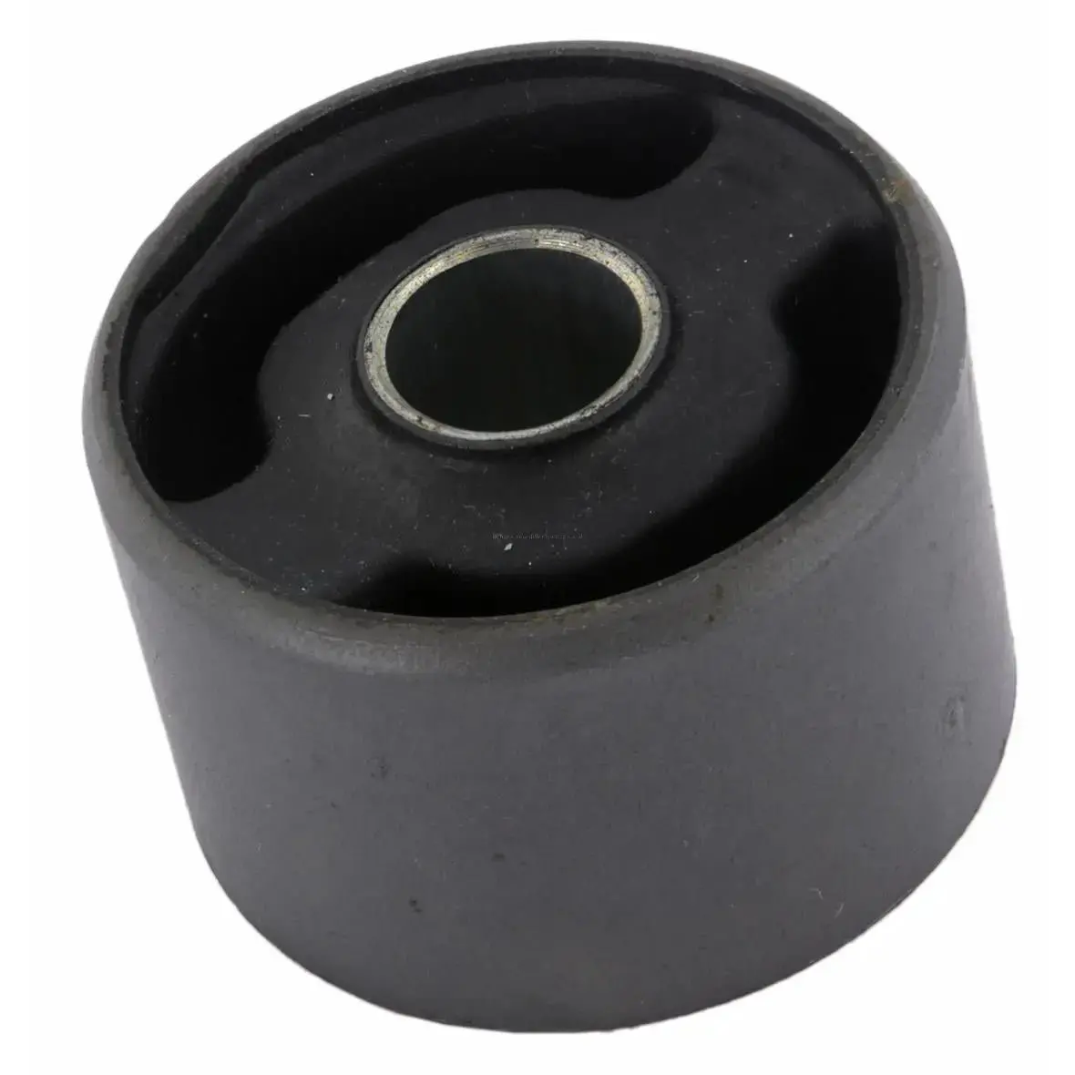 Rubber Engine Mounting Bush Engine Swing-Arm Ø 62 Mm | Vespa Gts 1