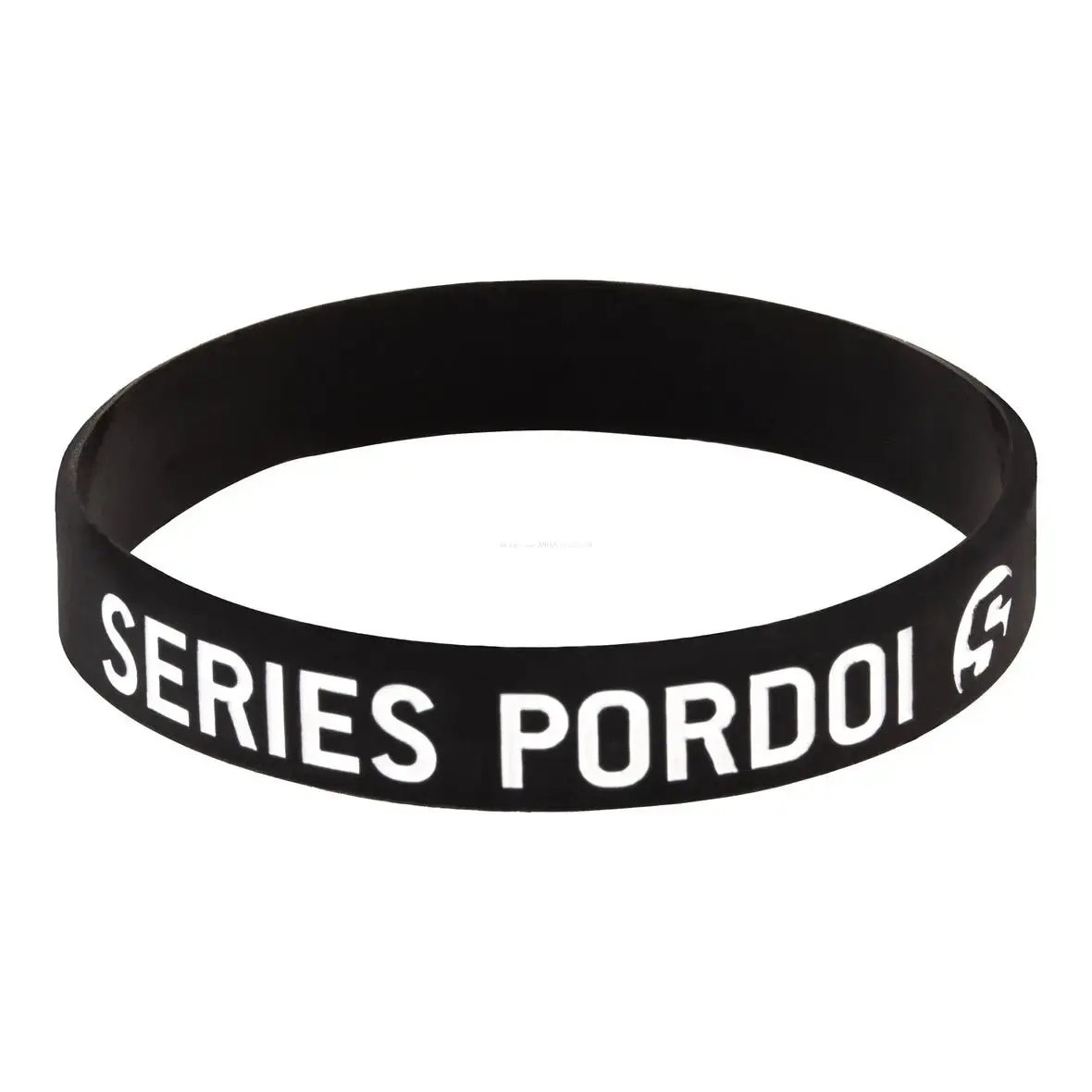 Rubber Strap For Sip Pordoi Mudguard Crest Series Pordoi 1