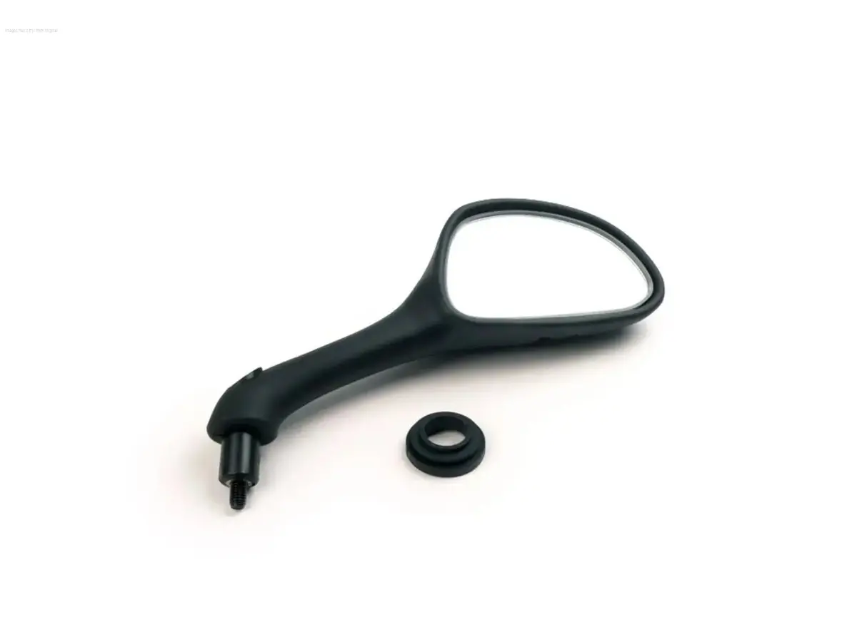 Mirror Piaggio Right | Gilera Runner/Runner Fx/Runner Fxr/Runner Vx/Runner Vxr 1