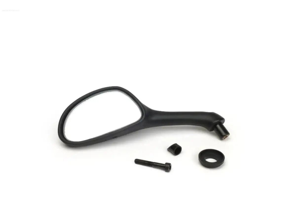 Mirror Piaggio Left | Gilera Runner/Runner Fx/Runner Fxr/Runner Vx/Runner Vxr 1