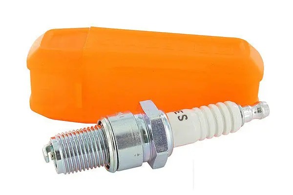 Stage6 Spark Plug Storage Box 1