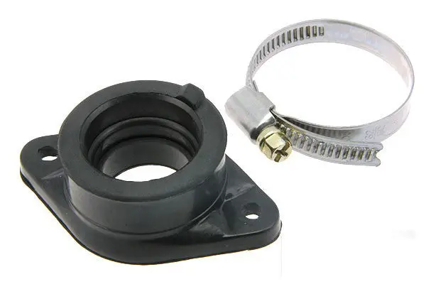 Stage 6 30Mm Adapter For Stage6 Intake Manifolds 1