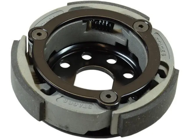 Stage6 Sport Pro Clutch Minarelli 107Mm 1