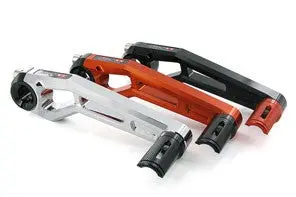 Stage6 Evo Cnc Kickstart 1