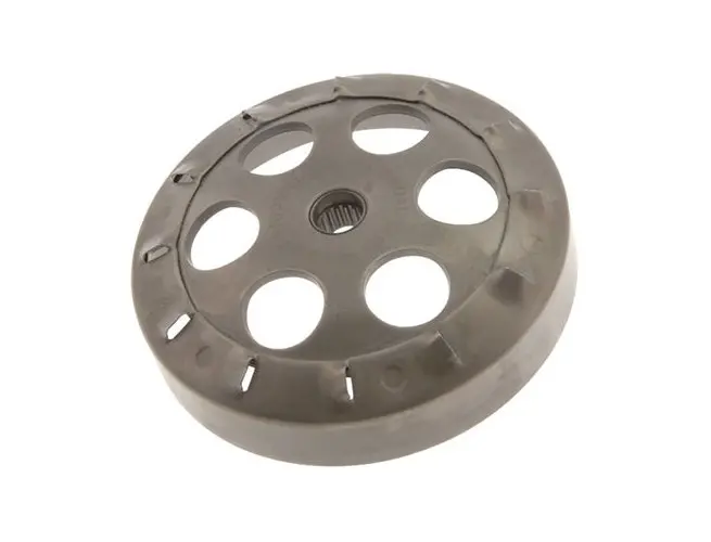 Stage 6 Wing Cooler Minarelli 107Mm Clutch Bell 1