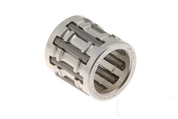 Stage6 Extra Wide Needle Bearing For Minarelli Engines 1