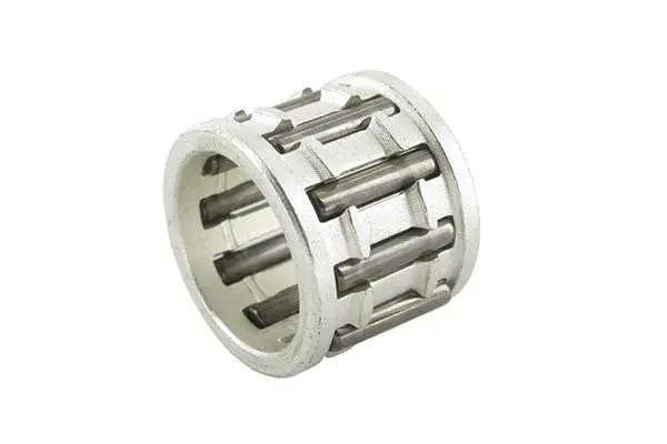 Stage 6 Small End Needle Bearing (12X16x13mm)  Minarelli 12Mm China 2-Stroke 1