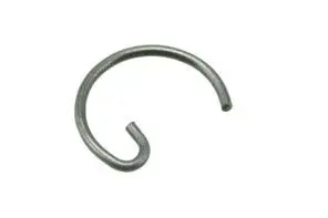 Stage6 12Mm Circlip Fits Stage6 And Athena Cylinders 1