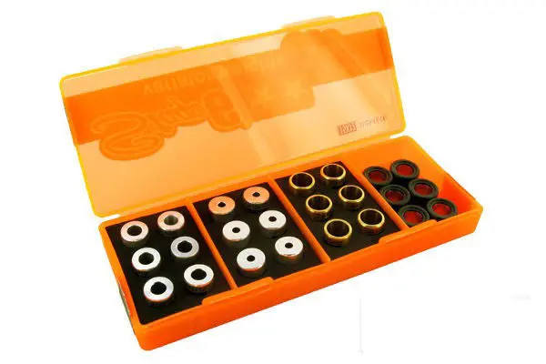 Stage6 15X12 Roller Tuning Kit 1