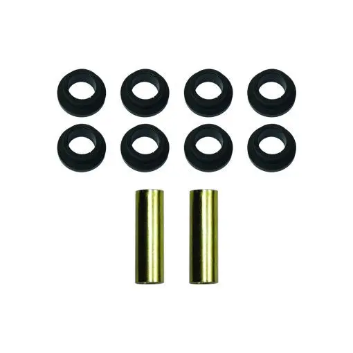 Skyjacker Softride Leaf Spring Bushing Kit- Pt# Se35t (A4) 1