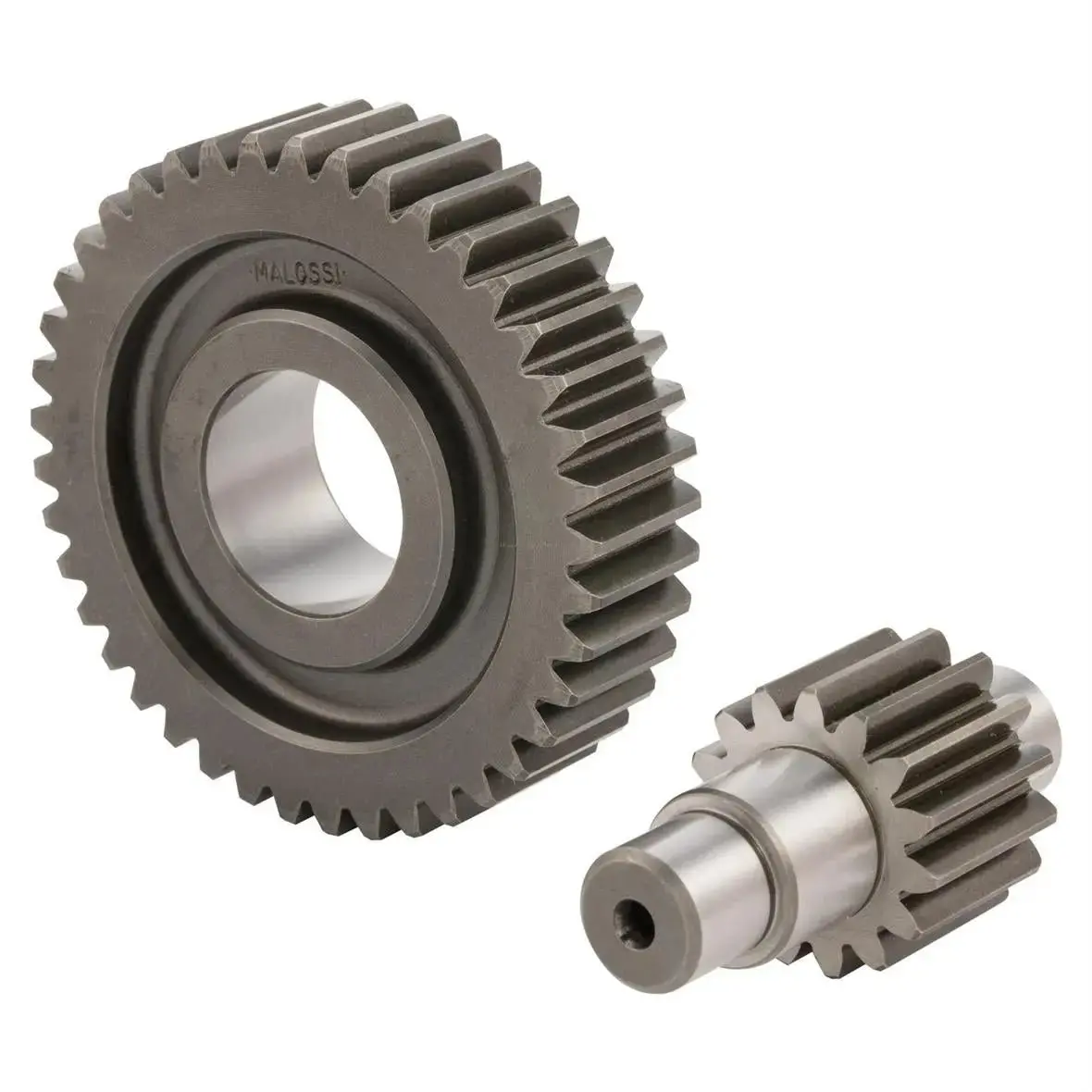Secondary Gears Htq Z 15/41 | Vespa Sprint/Primavera 125/150 1