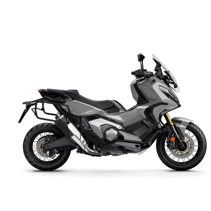 Shad 3P System Fitting | Honda X-Adv 750Cc 1