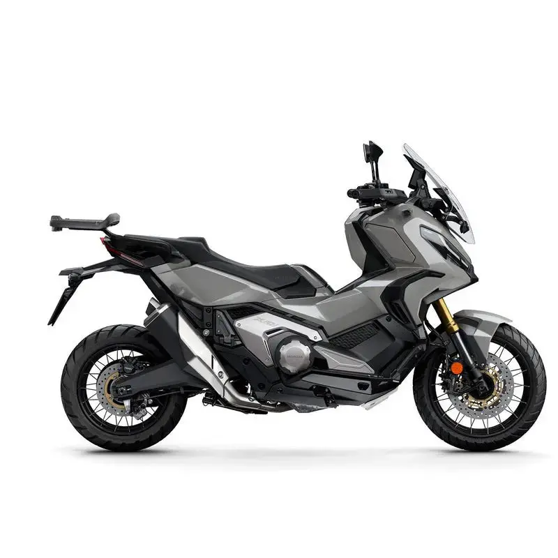 Shad Top Case Master Fitting | Honda X-Adv 750Cc 1