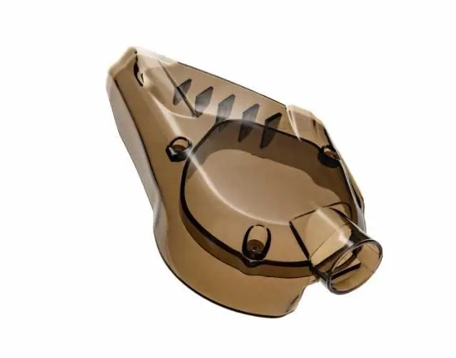 Sip Air Intake Vario Cover | Vespa Gts/Gts Super/ Primavera/Sprint 125-150Cc ('16-) 1