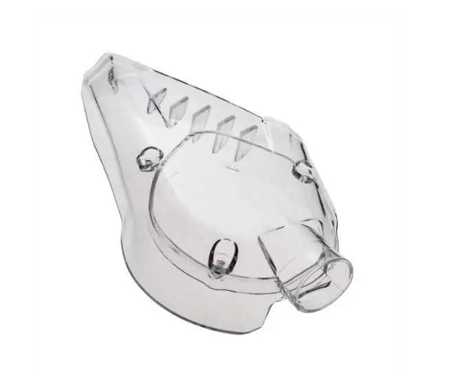 Sip Air Intake Vario Cover | Vespa Gts/Gts Super/ Primavera/Sprint 125-150Cc ('16-) 1