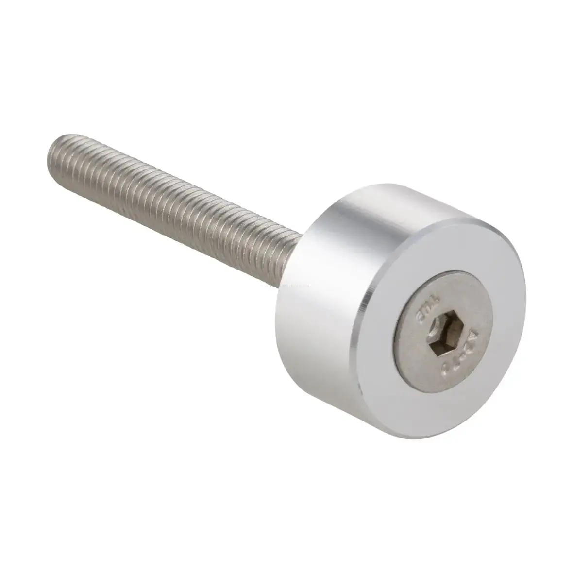 Sip Handle Bar End Weights | Vespa Gts Models 125-300Ccm 1