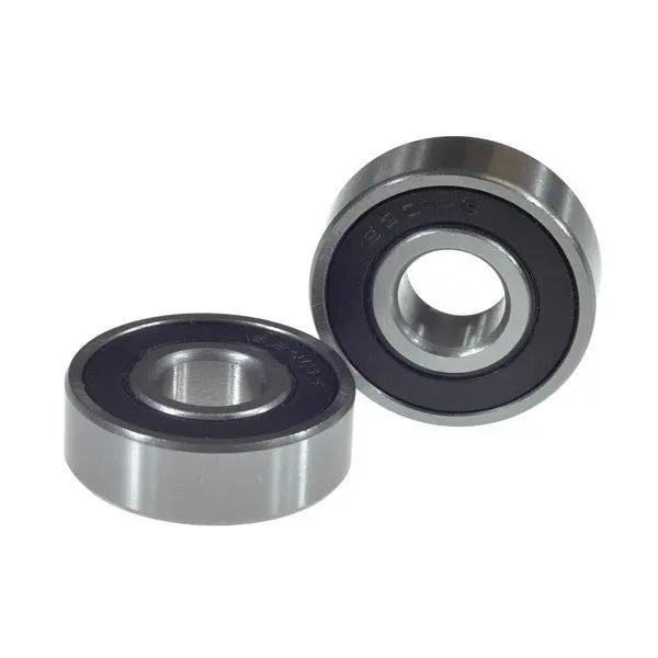 Honda Dio 12Mm Wheel Bearings 1