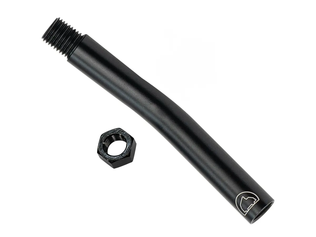 Shift Lever Extension [Bus/Vanagon] 1