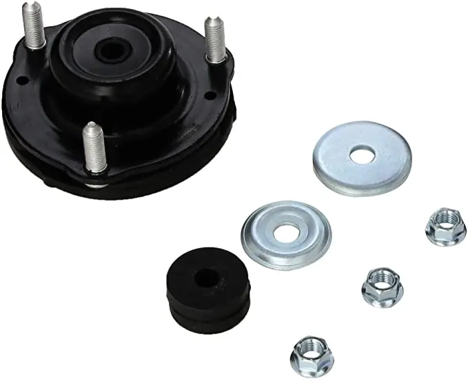 05+ Tacoma / 03+ 4Runner Strut Mount - Pt# Sm5640 (Br) 1
