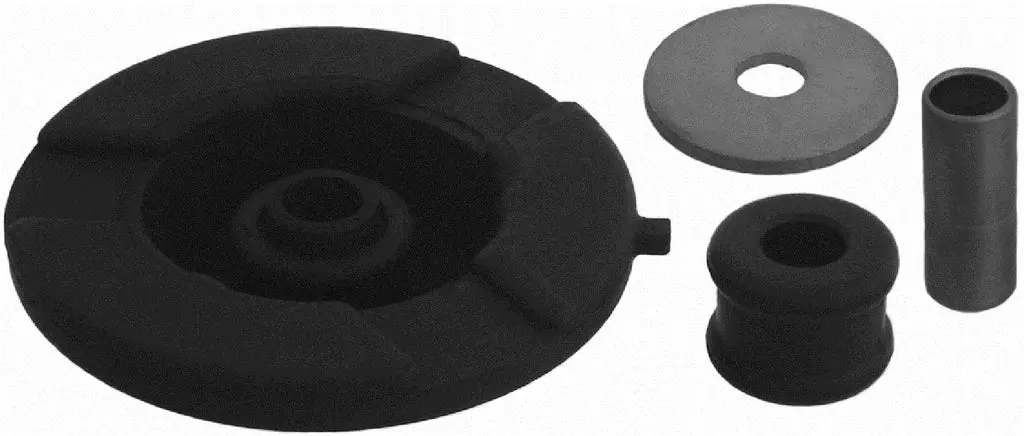 Kyb Strut Mount Strut Mount Sm5699 05-15 Fronteir 1