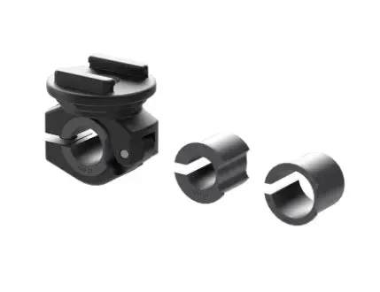 Sp-Connect Mounting Bracket For Mirror 1