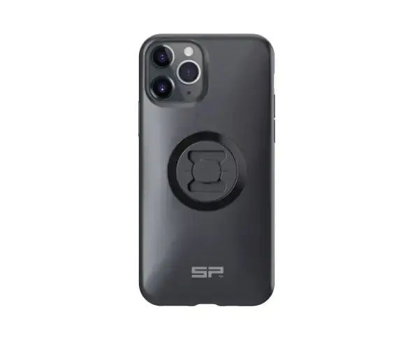Sp-Connect Phone Case | Iphone 11 Pro 1