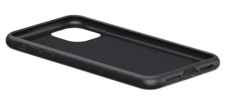 Sp-Connect Phone Case | Iphone 11 2