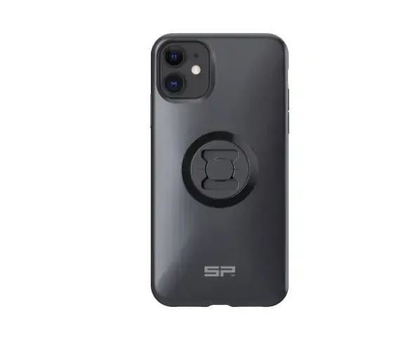 Sp-Connect Phone Case | Iphone 11 1