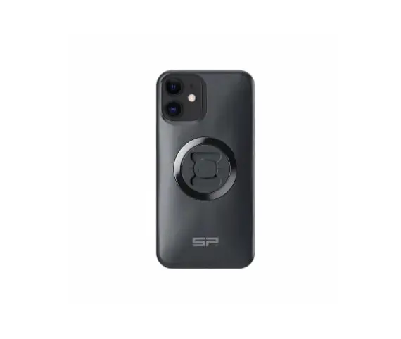Sp-Connect Phone Case | Iphone 12 Mini 1