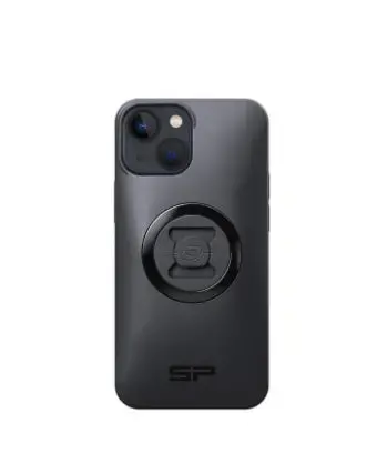 Sp-Connect Phone Case | Iphone 13 Mini 1