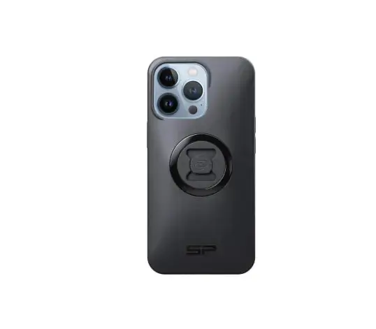 Sp-Connect Phone Case | Iphone 13 Pro 1