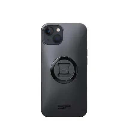 Sp-Connect Phone Case | Iphone 13 1