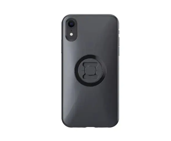 Sp-Connect Phone Case | Iphone Xr 1