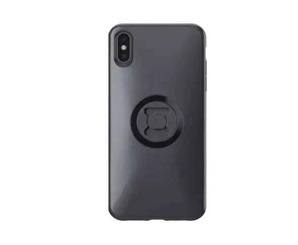 Sp-Connect Phone Case | Iphone Xs Max 1