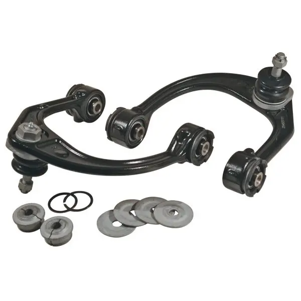 Specialty Products Company (Spc) Uca 96-04 Tacoma | 96-02 4Runner - Pt# 35460 (E2/5) 1
