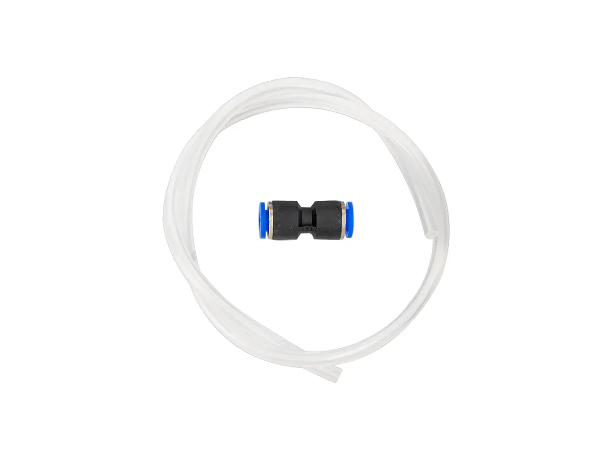 Water Flow Fix Kit (Rotopax Spout) 1