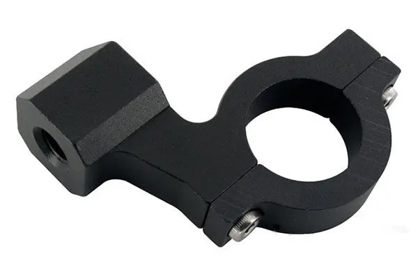 8Mm Mirror Mount Bracket 1