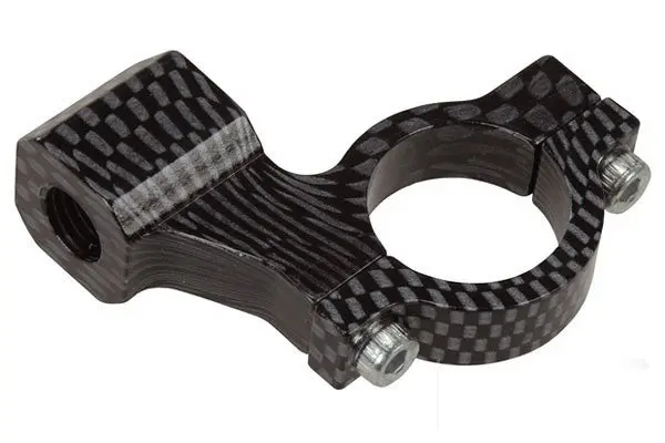8Mm Mirror Mount Bracket 1