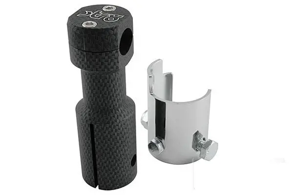 Str8 Handlebar Stem 1