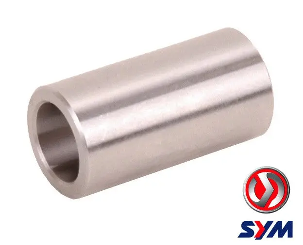 Sym Dd50 Oem Drive Boss For Dd50 And Honda Dio Zx Transmission 1