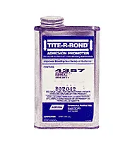 Tite-R-Bond Adhesion Promoter - Tin 1