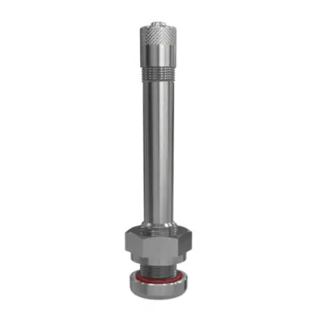 Truck Valve - Wonder Tr544 (1367) 1