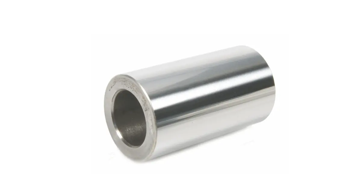 Bushing Malossi For Multivar M5111885 1