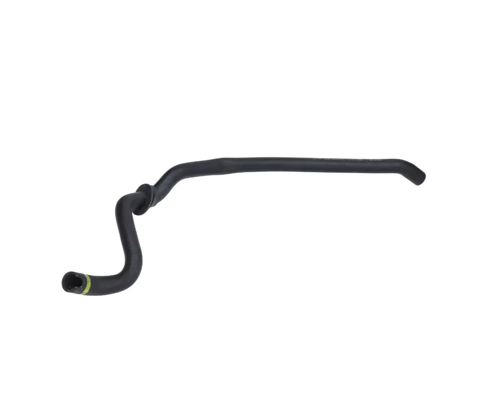 Water Hose Piaggio Feed Line Lower Right | Vespa Gts/Gts Super/Gtv/Gt 60 250/-300Cc 1