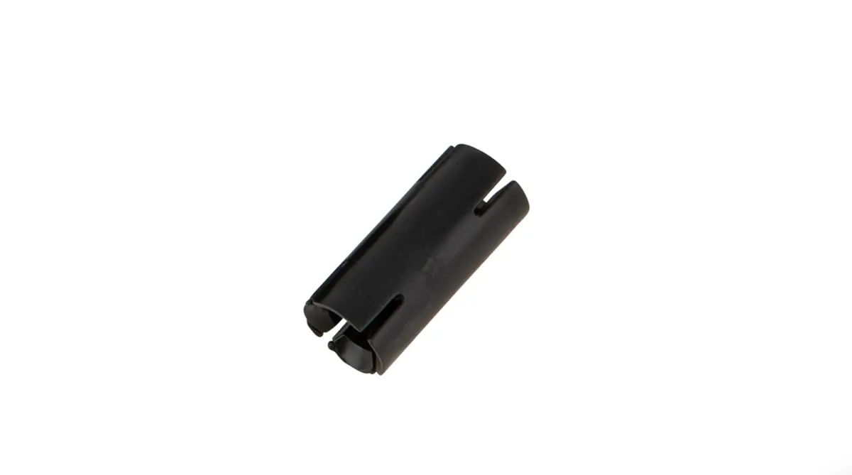 Sleeve Sip Fixing Flyscreen Sip/Piaggio | Vespa Lx/S/Primavera/Sprint/Gts/Gts Super/Gt/Gt L 50-300Cc 1