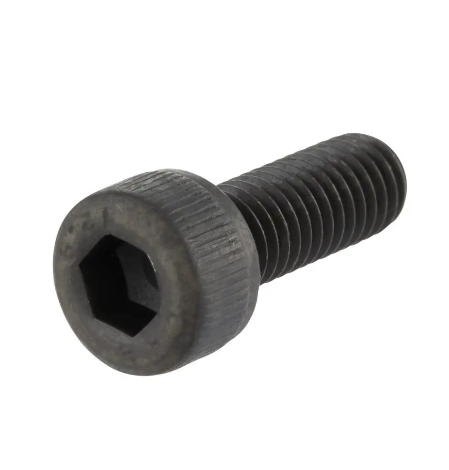 Screw Balance Weight Camshaft Piaggio | Vespa Primavera /Sprint 125/150Cc I.E. 1