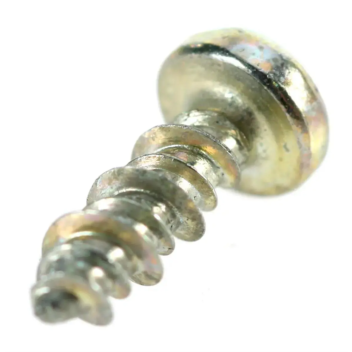 Screw Cover Seat Piaggio | Vespa Gts/Gtv/Lx/Lxv 50-300Cc 1