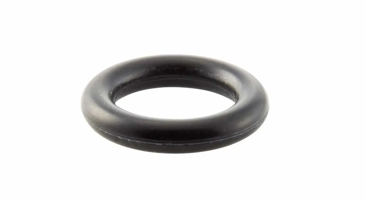 Sealing Ring Oil Dipstick | Piaggio / Vespa  50-500Cc 2T/4T, Ac/Lc 1