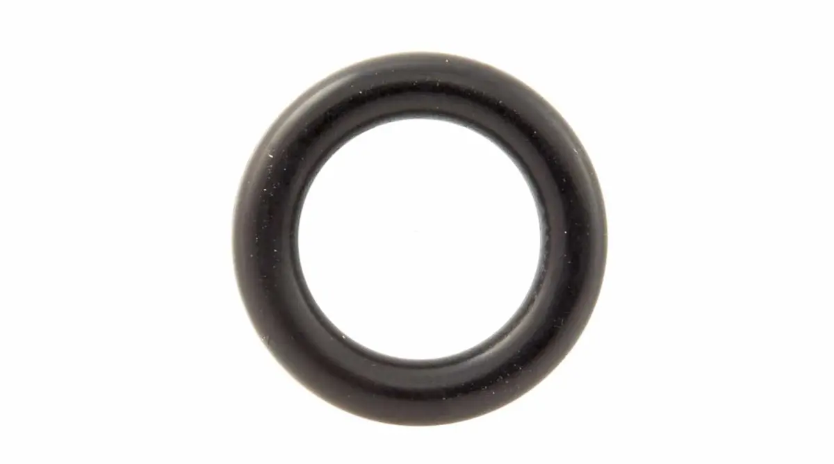 Sealing Ring Oil Dipstick | Piaggio / Vespa 50-500Cc 2T/4T, Ac/Lc 2