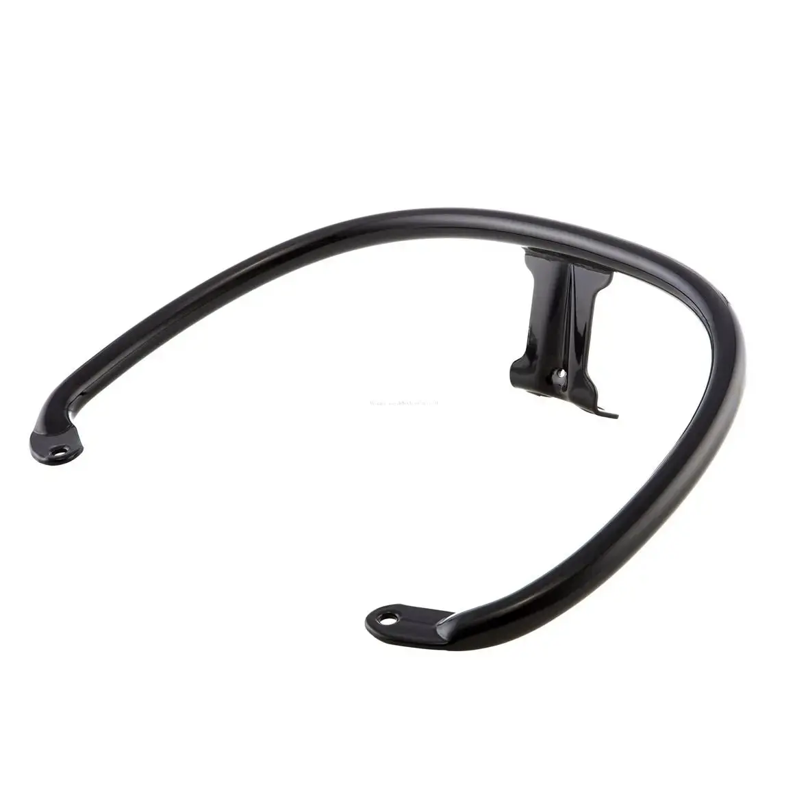 Seat Grab Rail Piaggio Rear | Vespa Gts/Gts Super/Gtv/Gt 60 125-300Cc 1
